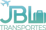 Logo JBL Transportes